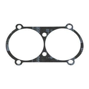 Прокладка клапанной пластины для поршневого компрессора FUBAG  B10000B/270 Прокладка клапанной пластины для поршневого компрессора FUBAG  B10000B/270