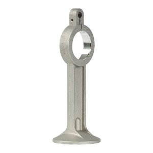 Шатун для поршневого компрессора FUBAG OL 231/24 Шатун для поршневого компрессора FUBAG OL 231/24