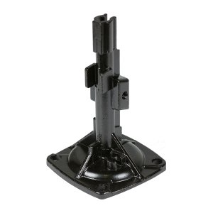 Крышка ударного механизма для пистолета гвоздезабивного FUBAG N90 Крышка ударного механизма для пистолета гвоздезабивного FUBAG N90