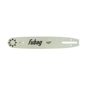 FUBAG Шина 12’’ (шаг 3/8 дюйма  ширина паза 0.050’’) для арт.641068 в Симферополе фото