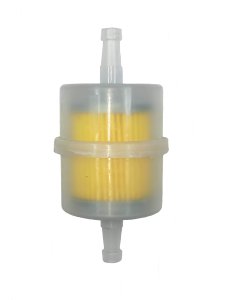 Фильтр топливный для дизельных генераторов Fubag DS 3600/5500 A ES/6500 AC ES/7000 DA ES/11000 AC ES/14000 DAC ES