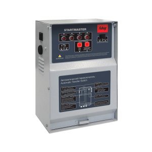 FUBAG Блок автоматики Startmaster BS 11500 D (400V) для бензиновых станций. Трехфазный. в Симферополе фото