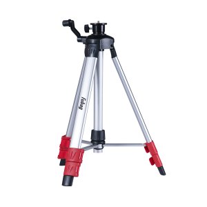 FUBAG Штатив с элевационной головкой 1/4 дюйма Tripod 120 в Симферополе фото