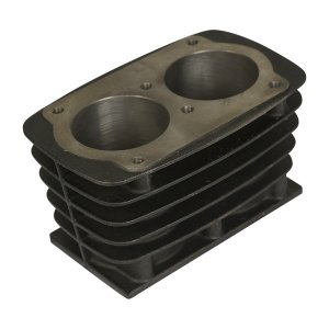 Цилиндр для поршневого компрессора FUBAG B3600B/50, B3600B/100, B4000B/50 Цилиндр для поршневого компрессора FUBAG B3600B/50, B3600B/100, B4000B/50