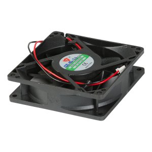 Вентилятор для сварочных инверторов IN PULSE 160 CEL, IN 180 CEL Вентилятор для сварочных инверторов IN PULSE 160 CEL, IN 180 CEL