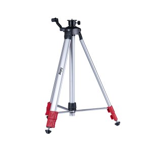 FUBAG Штатив с элевационной головкой 1/4 дюйма Tripod 150 на шипах в Симферополе фото