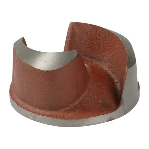 Крыльчатка для мотопомпы FUBAG PG 1300 T Крыльчатка для мотопомпы FUBAG PG 1300 T