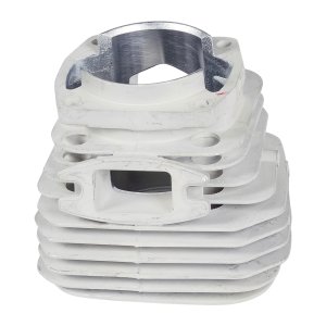 Цилиндр для бензопилы FUBAG FPS 56