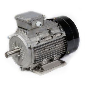 Электродвигатель 3 Kw для B4800B/100 / B5200B/100 Электродвигатель 3 Kw для B4800B/100 / B5200B/100