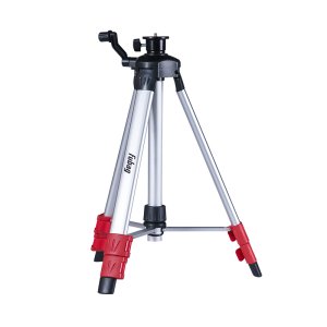 Штатив FUBAG с элевационной головкой 1/4'' (Tripod) 120