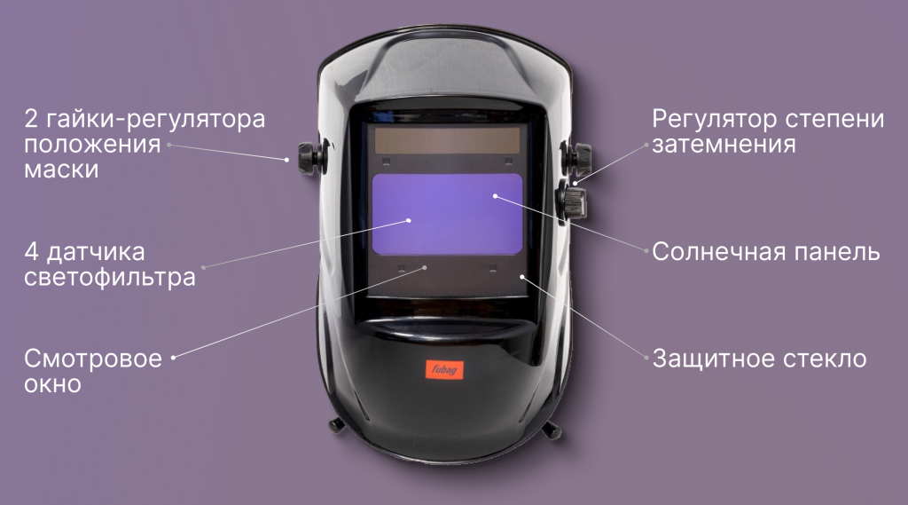 preimuschestava-masok-hameleon.png preimuschestava-masok-hameleon.png