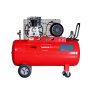 Ременной одноступенчатый компрессор FUBAG B6800B/270 CT7.5 в Симферополе фото