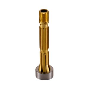 FUBAG Цанга c газовой линзой ф3.2 FB TIG 190-400W-450W (2 шт.) в Симферополе фото