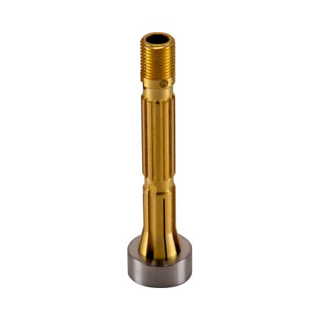 FUBAG Цанга c газовой линзой ф3.2 FB TIG 190-400W-450W (2 шт.) в Симферополе фото