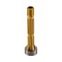 FUBAG Цанга c газовой линзой ф3.2 FB TIG 190-400W-450W (2 шт.) в Симферополе фото