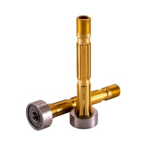 FUBAG Цанга c газовой линзой ф4.8 FB TIG 450W (2 шт.) в Симферополе фото