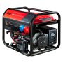 Бензиновый генератор FUBAG BS 7500 XD ES DUPLEX в Симферополе фото