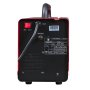 FUBAG Сварочный инверторный полуавтомат IRMIG 200 с горелкой 250 А в комплекте + Маска сварщика Хамелеон IQ 9-13N S В ПОДАРОК! в Симферополе фото