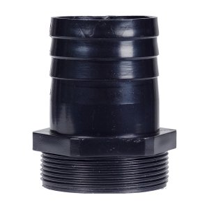 Патрубок шестигранный крепления фильтра для бензиновой мотопомпы FUBAG PG 950 T  Патрубок шестигранный крепления фильтра для бензиновой мотопомпы FUBAG PG 950 T