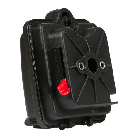 Фильтр воздушный в сборе для бензинового триммера FUBAG FPT 33, FPT 33R, FPT 43, FPT 43R, FPT 52, FPT 52R  Фильтр воздушный в сборе для бензинового триммера FUBAG FPT 33, FPT 33R, FPT 43, FPT 43R, FPT 52, FPT 52R