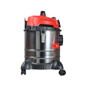 FUBAG Строительный пылесос WD 4SP в Симферополе фото