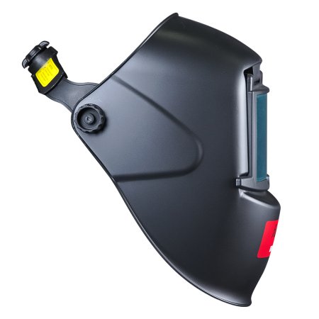  Маска сварщика FUBAG FLIP-FLAP IR 11F в Симферополе фото