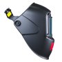  Маска сварщика FUBAG FLIP-FLAP IR 11F в Симферополе фото