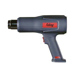 FUBAG Строительный термофен PRT 2000 350/600 KIT 4 в Симферополе фото