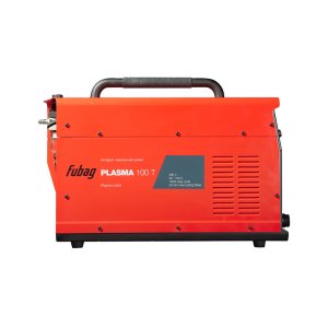FUBAG Аппарат плазменной резки PLASMA 100 T с резаком FB P100  в Симферополе фото