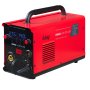 FUBAG Сварочный инверторный полуавтомат IRMIG 140 SYN LED с горелкой 150 А в комплекте в Симферополе фото