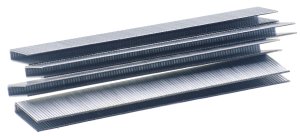 FUBAG Скобы для SN4050 (1.05x1.25мм, 5.7x25.0, 5000 шт) в Симферополе фото