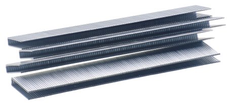FUBAG Скобы для SN4050 (1.05x1.25мм, 5.7x40.0, 5000 шт) в Симферополе фото