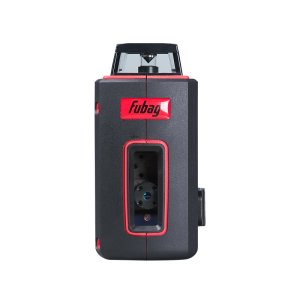 FUBAG Лазерный уровень Prisma 20R VH360 в Симферополе фото