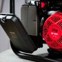 Инверторный генератор FUBAG TI 11000 A ES купить в Симферополе