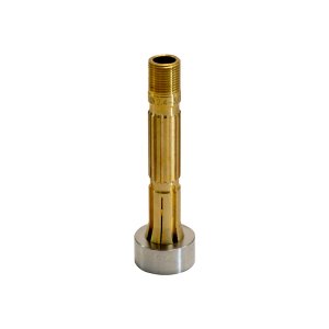 FUBAG Цанга c газовой линзой ф2.4 FB TIG 240-550W (2 шт.) в Симферополе фото