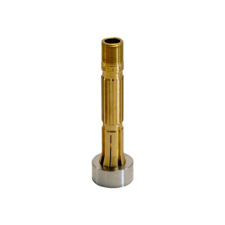 FUBAG Цанга c газовой линзой ф2.4 FB TIG 240-550W (2 шт.) в Симферополе фото