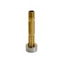 FUBAG Цанга c газовой линзой ф2.4 FB TIG 240-550W (2 шт.) в Симферополе фото