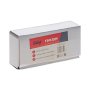 FUBAG Гвозди для SN4050 (1.05х1.25, 35мм, 5000 шт) в Симферополе фото