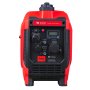FUBAG Инверторный генератор TI 2300 купить в Симферополе