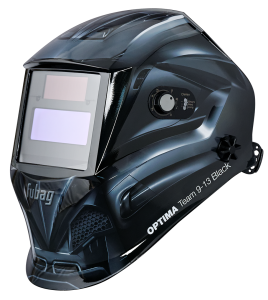  Маска сварщика Хамелеон FUBAG IR 9-13A S в Симферополе фото