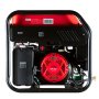 Инверторный генератор FUBAG TI 11000 A ES купить в Симферополе