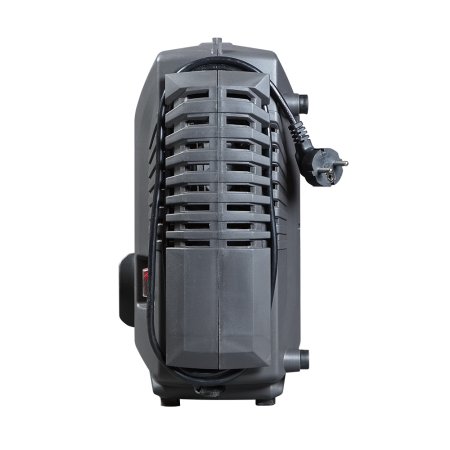 Компрессорный набор FUBAG Compact Air безмасляный компрессор + 5 предметов в Симферополе фото