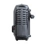 Компрессорный набор FUBAG Compact Air безмасляный компрессор + 5 предметов в Симферополе фото