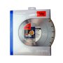 Алмазный диск FUBAG Universal Pro диам. 350/30/25.4 в Симферополе фото