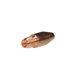 FUBAG    Контактный наконечник M8х30 мм ECU D=1.0 мм (10 шт.) в Симферополе фото