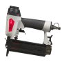 Компрессорный набор FUBAG Wood Master Kit безмасляный компрессор + 4 предмета в Симферополе фото