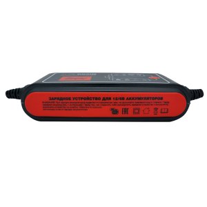 Зарядное устройств FUBAG MICRO 80/12 в Симферополе фото