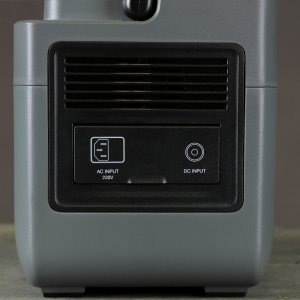 Портативная электростанция FUBAG AS 1200i (аккумулятор LiFePO4) в Симферополе фото