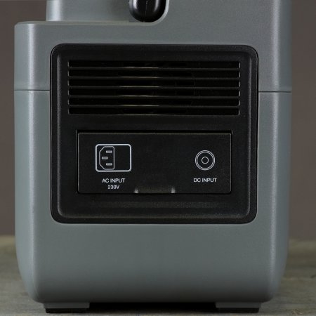 Портативная электростанция FUBAG AS 1200i (аккумулятор LiFePO4) в Симферополе фото