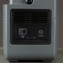 Портативная электростанция FUBAG AS 1200i (аккумулятор LiFePO4) в Симферополе фото